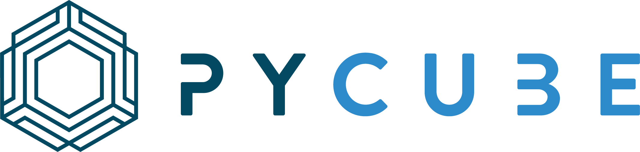 Pycube Inc